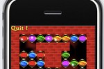 a Move of Crazy Gems ! (iPhone/iPod)