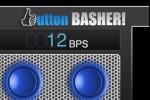 ButtonBasher (iPhone/iPod)