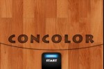 Concolor (iPhone/iPod)