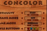 Concolor (iPhone/iPod)