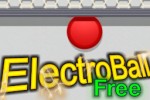 ElectroBall Free (iPhone/iPod)