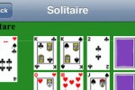 Free Solitaire BA.net (iPhone/iPod)