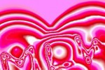 Got Heat? (iPhone/iPod)