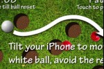 Holey Lawn (iPhone/iPod)