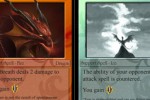 Moonga FireBreath Pack (iPhone/iPod)