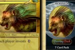 Moonga Roaring Pack (iPhone/iPod)