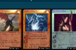 Moonga Roaring Pack (iPhone/iPod)