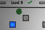 Slyders (iPhone/iPod)