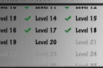 Slyders (iPhone/iPod)