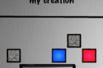 Slyders (iPhone/iPod)