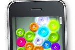 WordCrasher (iPhone/iPod)