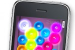 WordCrasher (iPhone/iPod)