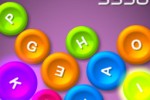 WordCrasher (iPhone/iPod)