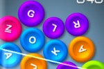 WordCrasher (iPhone/iPod)