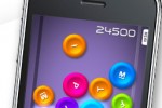 WordCrasher (iPhone/iPod)