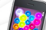 WordCrasher (iPhone/iPod)