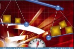 Balance Game (iPhone/iPod)