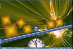 Balance Game (iPhone/iPod)
