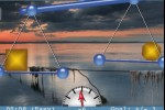 Balance Game (iPhone/iPod)