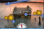Balance Game (iPhone/iPod)