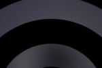 Secured (iPhone/iPod)