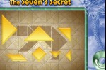 Seven Secret (iPhone/iPod)