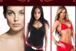 Sexy Girls Slots (iPhone/iPod)