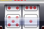 Slot Machine Craps (iPhone/iPod)