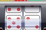 Slot Machine Craps (iPhone/iPod)