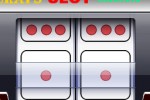 Slot Machine Craps (iPhone/iPod)