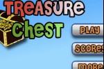 Treasure Chest (iPhone/iPod)