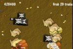 Treasure Chest (iPhone/iPod)