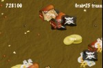Treasure Chest (iPhone/iPod)