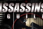 Assassin's Guild (iPhone/iPod)