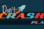 Don't Crash (iPhone/iPod)