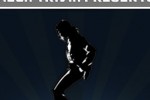 Mega Trivia: King of Pop (iPhone/iPod)
