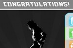 Mega Trivia: King of Pop (iPhone/iPod)