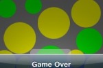 Pebble Tile Game (iPhone/iPod)