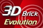 3DBrickEvolution (iPhone/iPod)