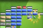 3DBrickEvolution (iPhone/iPod)