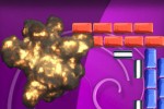3DBrickEvolution (iPhone/iPod)