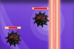 3DBrickEvolution (iPhone/iPod)