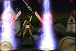 BattleBones FREE (iPhone/iPod)