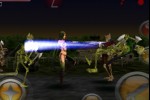 BattleBones FREE (iPhone/iPod)