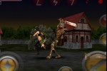 BattleBones FREE (iPhone/iPod)