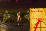 BattleBones FREE (iPhone/iPod)
