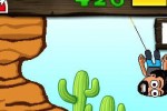 Bungee Desperado (iPhone/iPod)