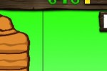 Bungee Desperado (iPhone/iPod)