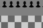 Eight Queens Free (iPhone/iPod)