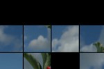 getLastOne (iPhone/iPod)